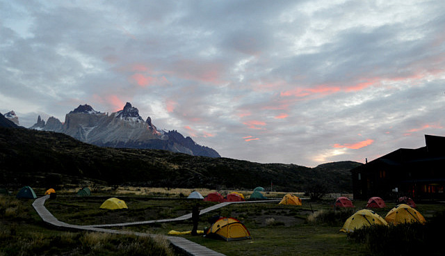 1-1363116661-sunrise-grey-glacier-campsite