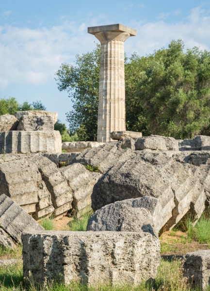 olympia-ruins-greece