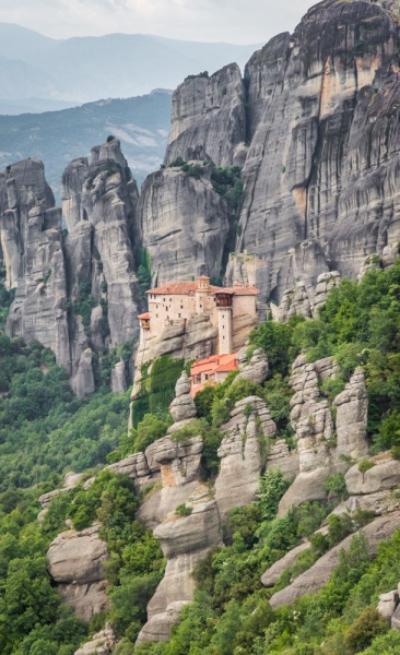 roussanou-monastery-meteora-greece