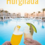 Guide to Hurghada by Wandering Wheatleys