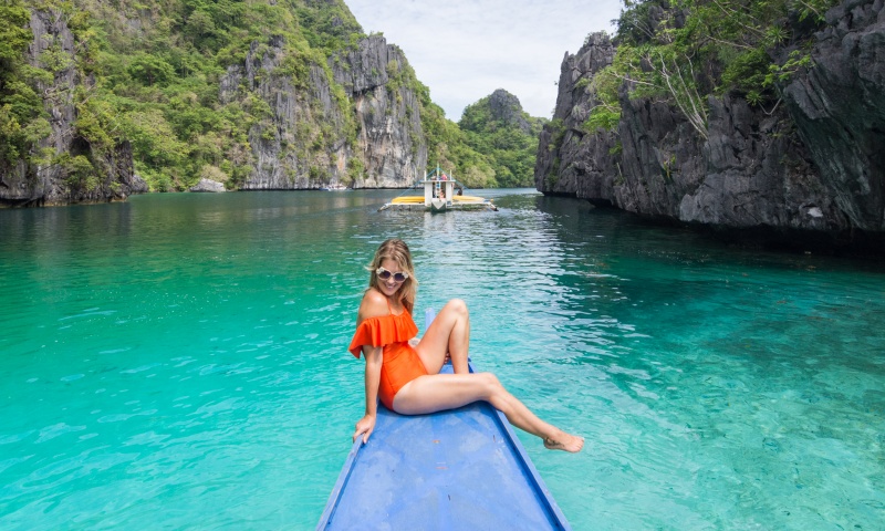 Things to Know Before Visiting El Nido, Philippines