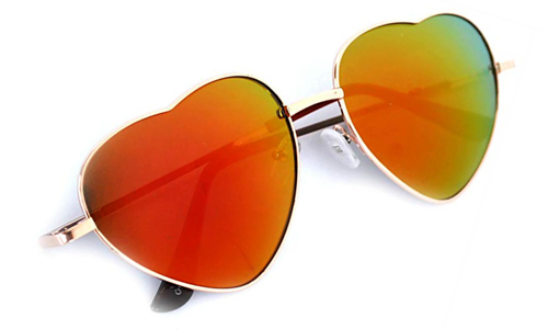 Best Sunglasses for Burning Man