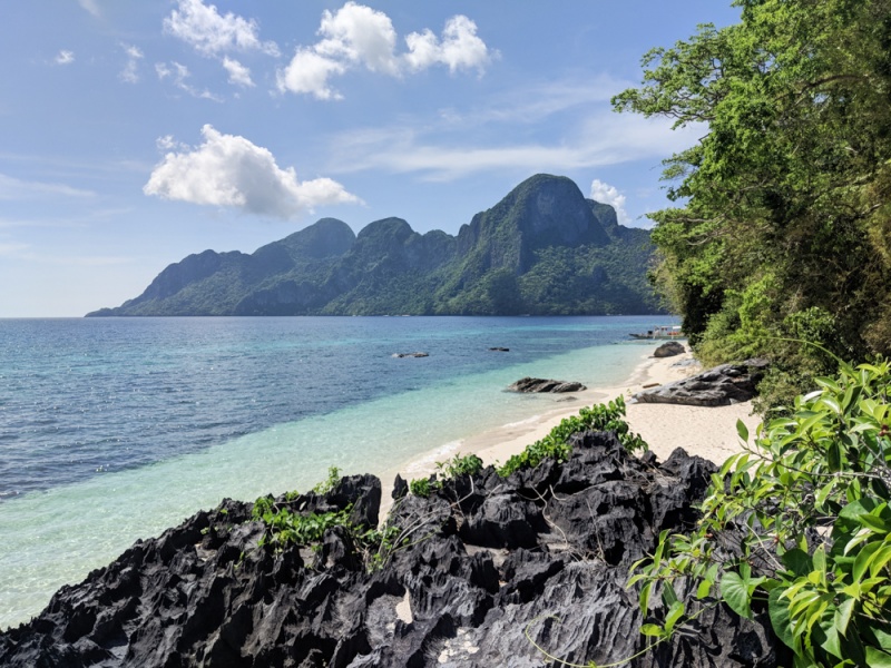 Things to Know Before Visiting the Philippines: Tips for Visiting
