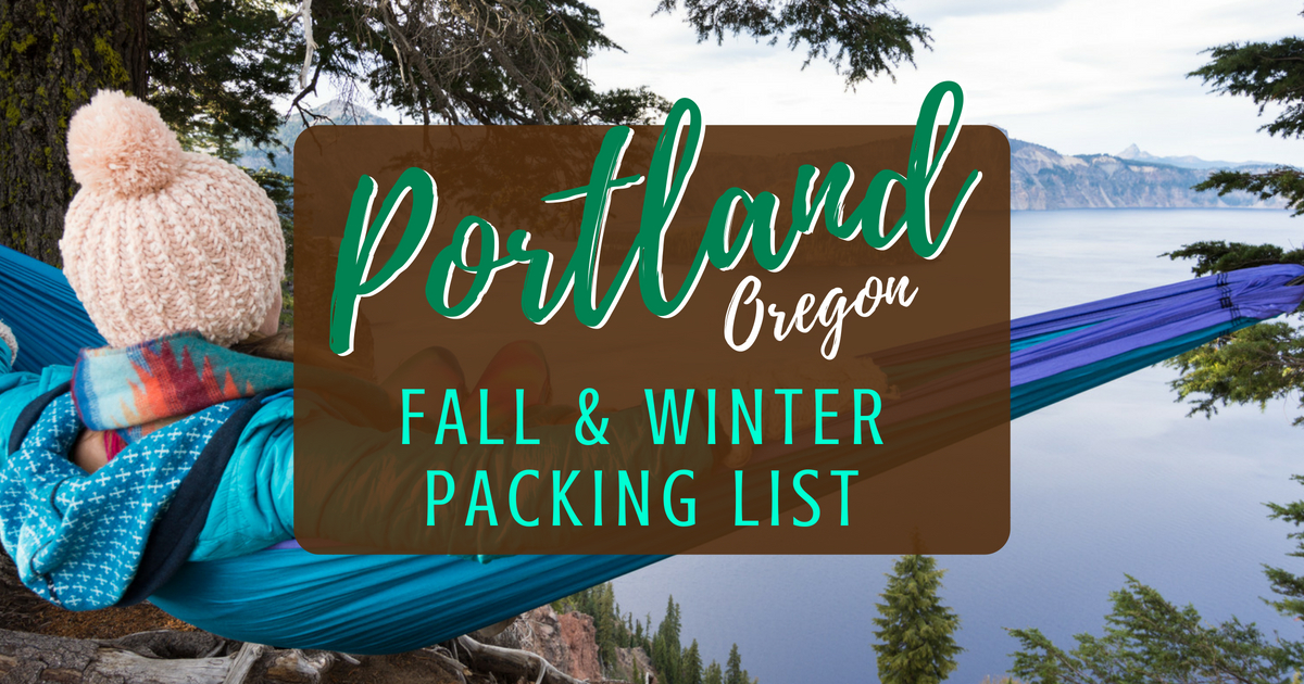 Spring 2024 Tour Guide Packages In Portland Image to u