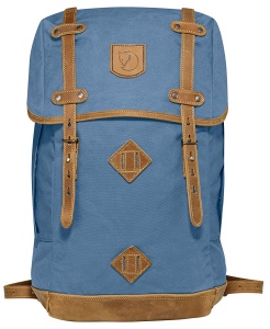 Best Travel Duffel Bag: Best Travel Suitcase: Travel Luggage: Fjallraven Large Backpack