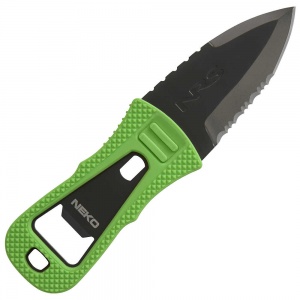 Kayak Gift Ideas: NRS Neko Knife