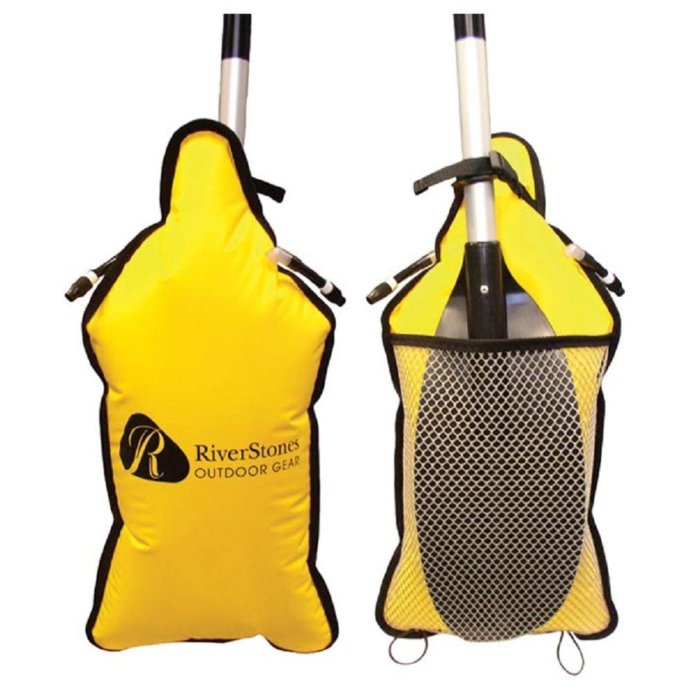 12 Awesome Gift Ideas for Avid Kayakers Wandering Wheatleys