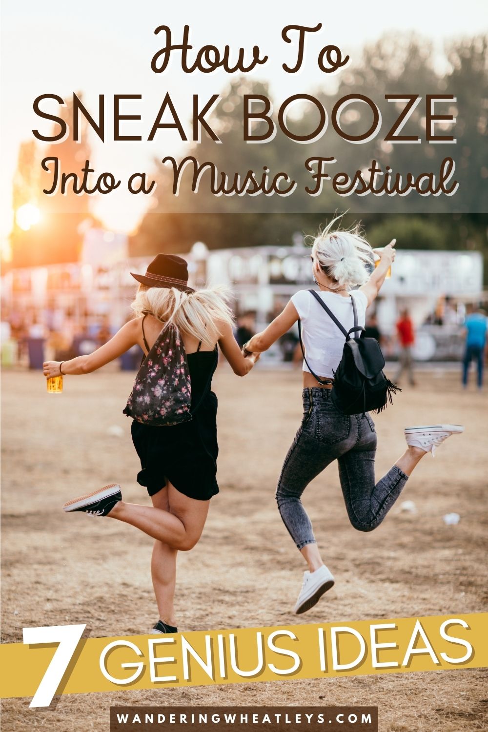 https://wanderingwheatleys.com/wp-content/uploads/2018/12/sneak-alcohol-liquor-wine-into-music-festival-concert-pinterest-2.jpg