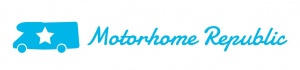 Motorhome Republic Logo