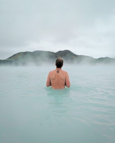 Blue Lagoon, Iceland: Is it Worth Going?