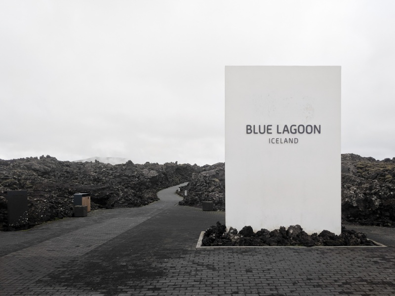 How Much Does the Blue Lagoon Cost?