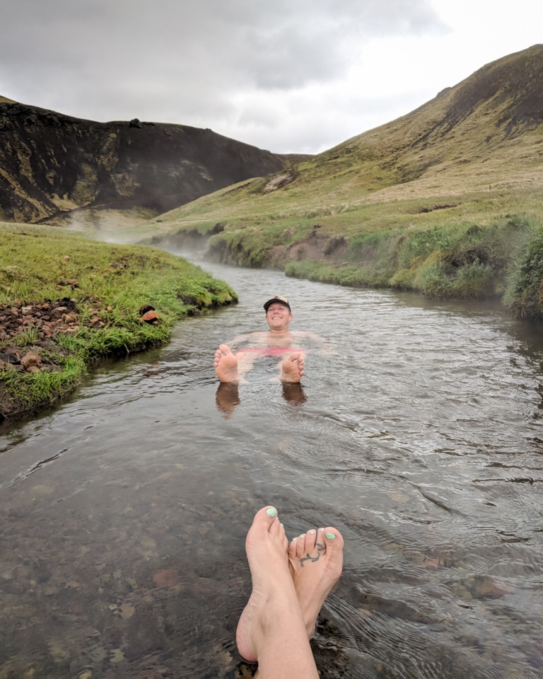 Iceland Travel Tips: 16 Things to Know Before Visiting Iceland ...