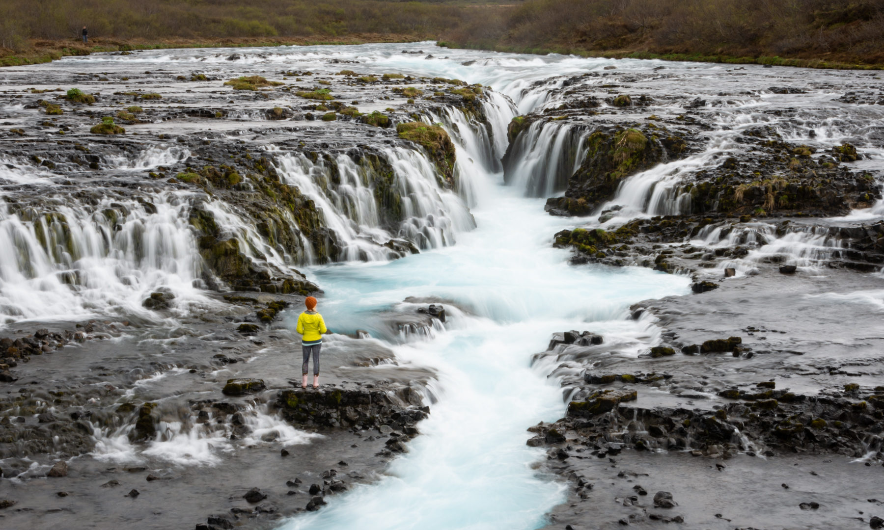 What to Pack for Iceland: Packing List