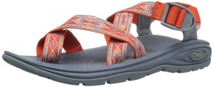 What to Pack for a Vacation in the Philippines: Waterproof Sandal Shoes with Traction