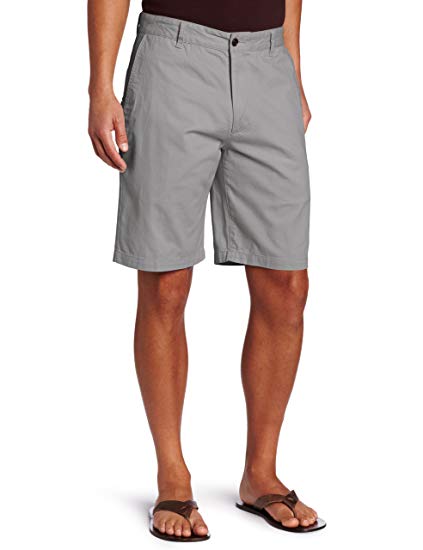 Namibia Packing List: What to Pack for Namibia: Men's Comfortable Shorts