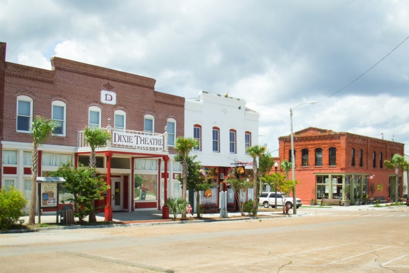 Best Things to do in Florida: Apalachicola, Forgotten Coast
