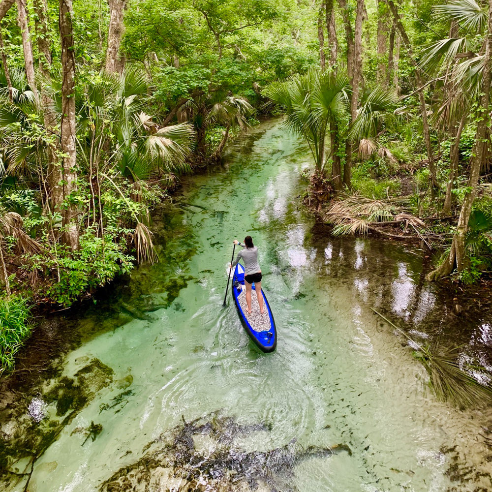 The Best Things to do in Florida 55 Places to Visit in the Sunshine