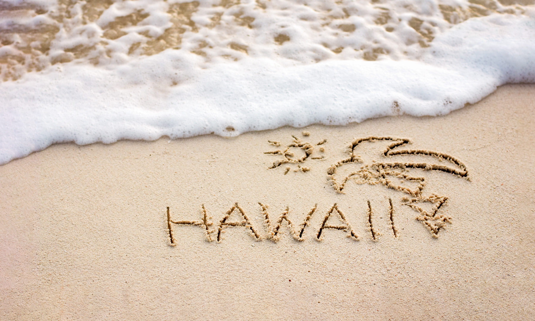 Hawaii Packing List: What to Pack for Hawaii