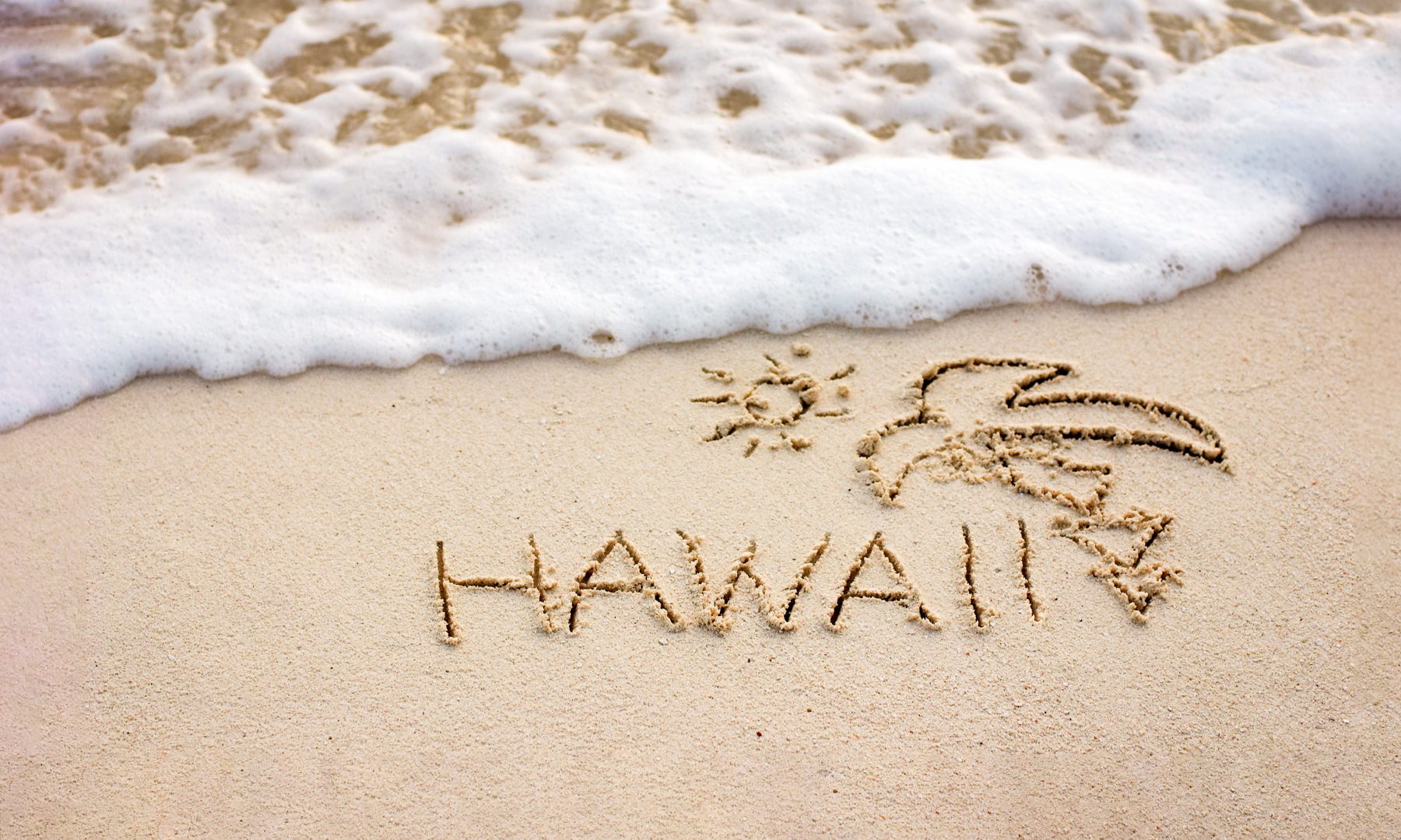hawaii-packing-list-what-to-pack-for-a-vacation-in-hawaii-wandering