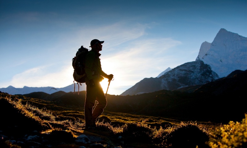 Best Backpacks for Hiking, Trekking, Backpacking & Camping