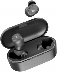 What to Pack for the Philippines: Philippines Packing List: Soundpeats Wireless Earbuds