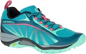 What to Pack for a Vacation in Hawaii: Hiking Shoes