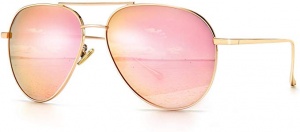 What to Pack for a Vacation in Hawaii: Cute Sunglasses