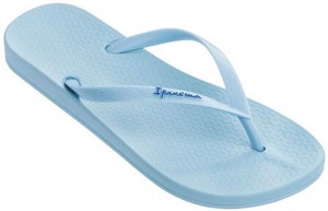 What to Pack for the Philippines: Philippines Packing List: Comfortable Flip Flops