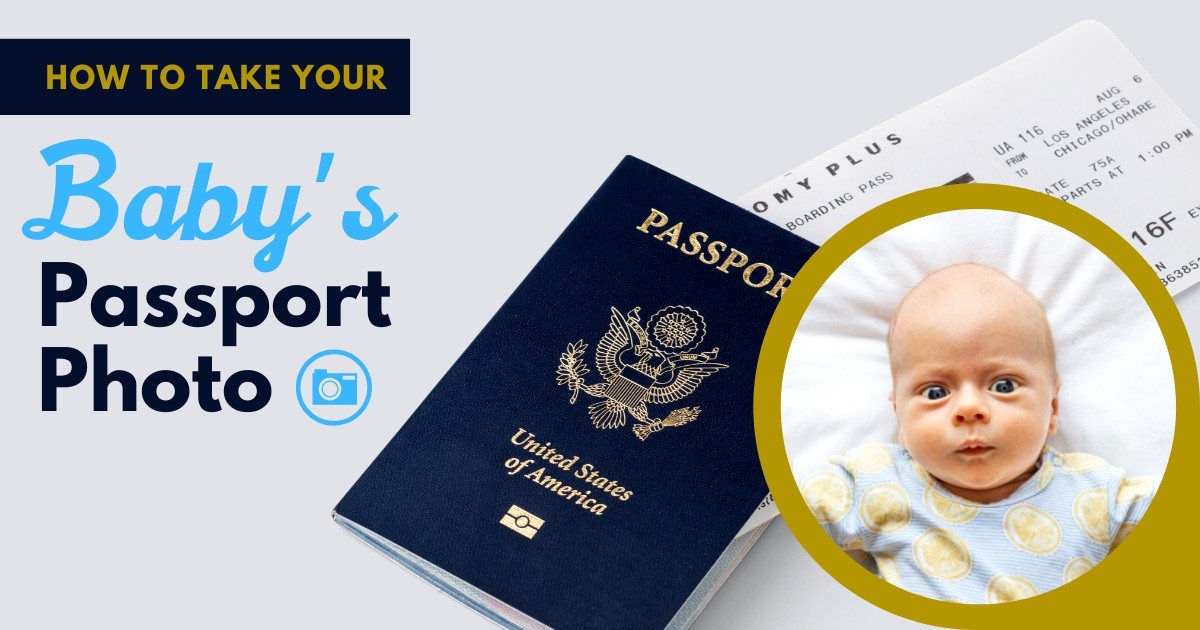 where to take passport photo near me