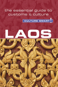 Laos: Culture Smart