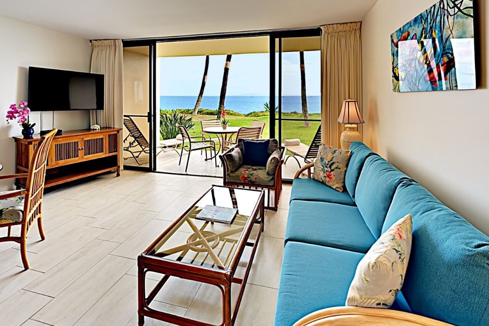 10 Incredible Maui Airbnbs in Kihei, Hawaii Wandering Wheatleys