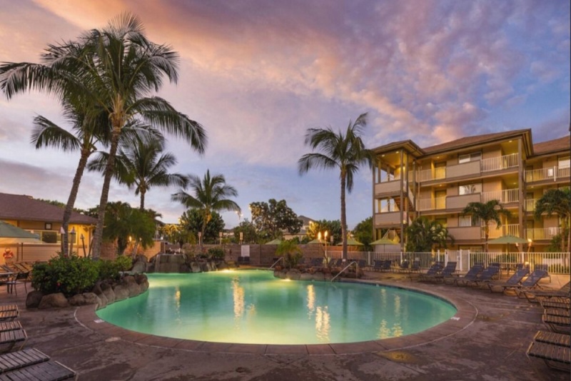 Best Kihei Vacation Rental, Maui, Hawaii