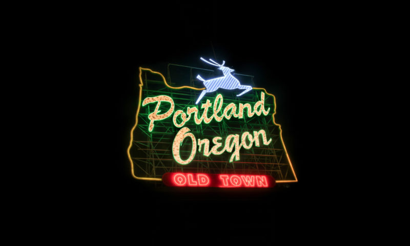 Best Things to do in Portland, Oregon