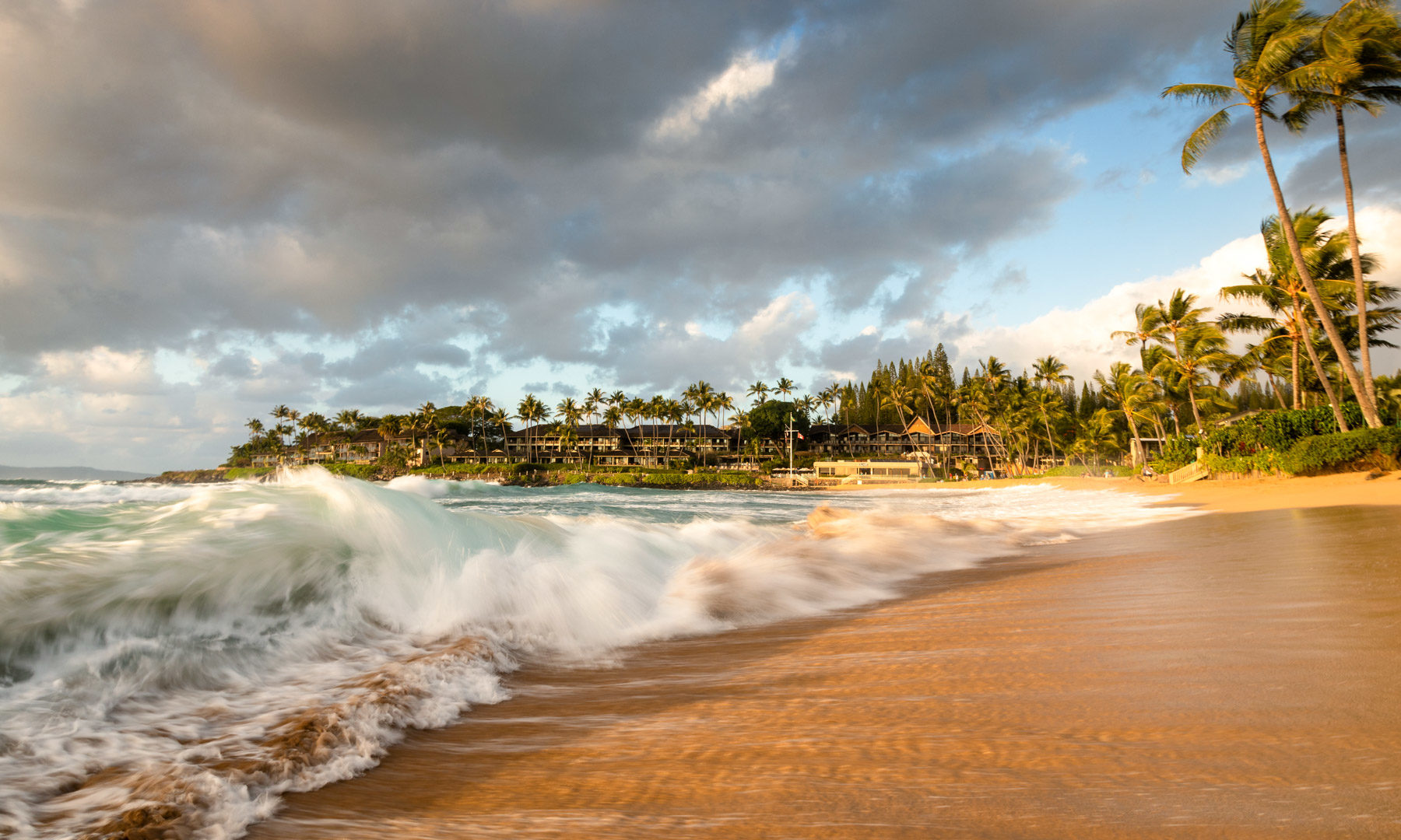 Best Lahaina Airbnbs & Vacation Rentals, Maui, Hawaii