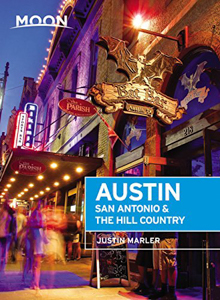 Austin, Texas Travel Guide