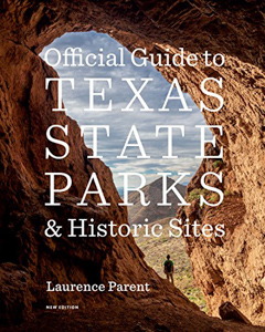 Texas State Parks Travel Guide