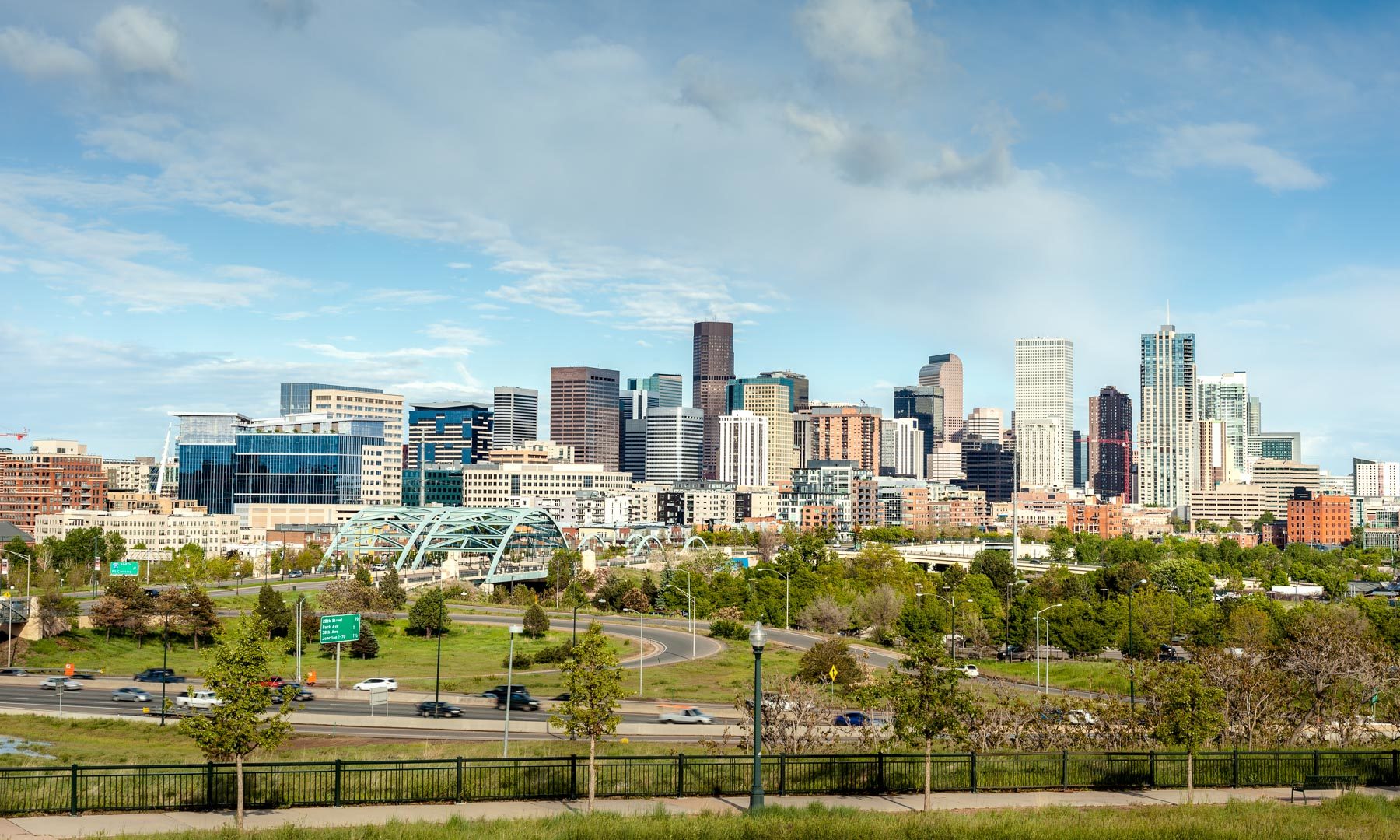 Airbnb Denver, Colorado Vacation Homes & Short-Term Rentals