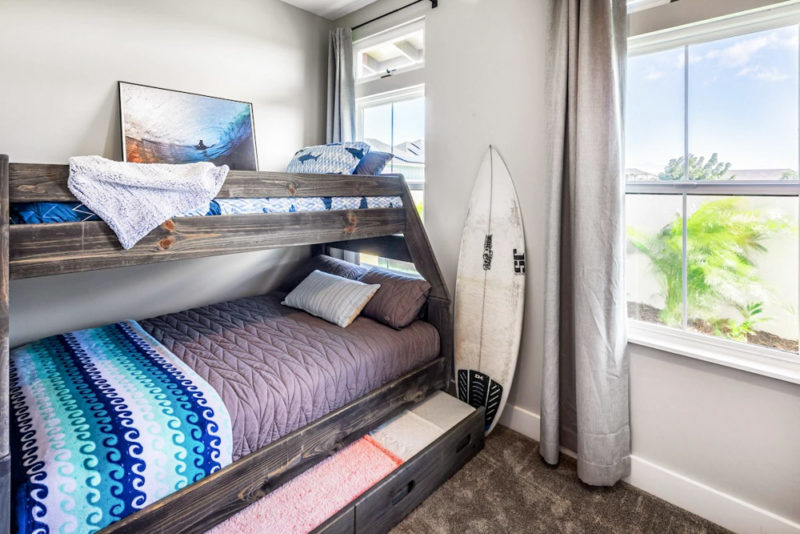 Airbnb Poipu, Kauai Vacation Homes & Rentals: Hale Kailani