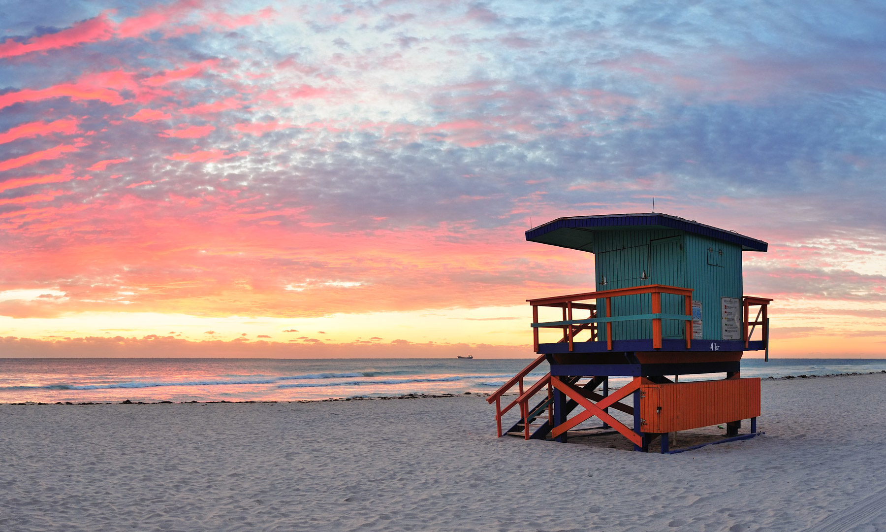 Airbnb South Beach, Miami Vacation Homes & Short-Term Rentals