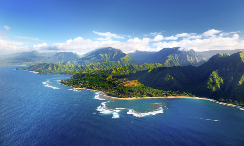 Best Airbnbs Kauai, Hawaii Vacation Homes & Rentals