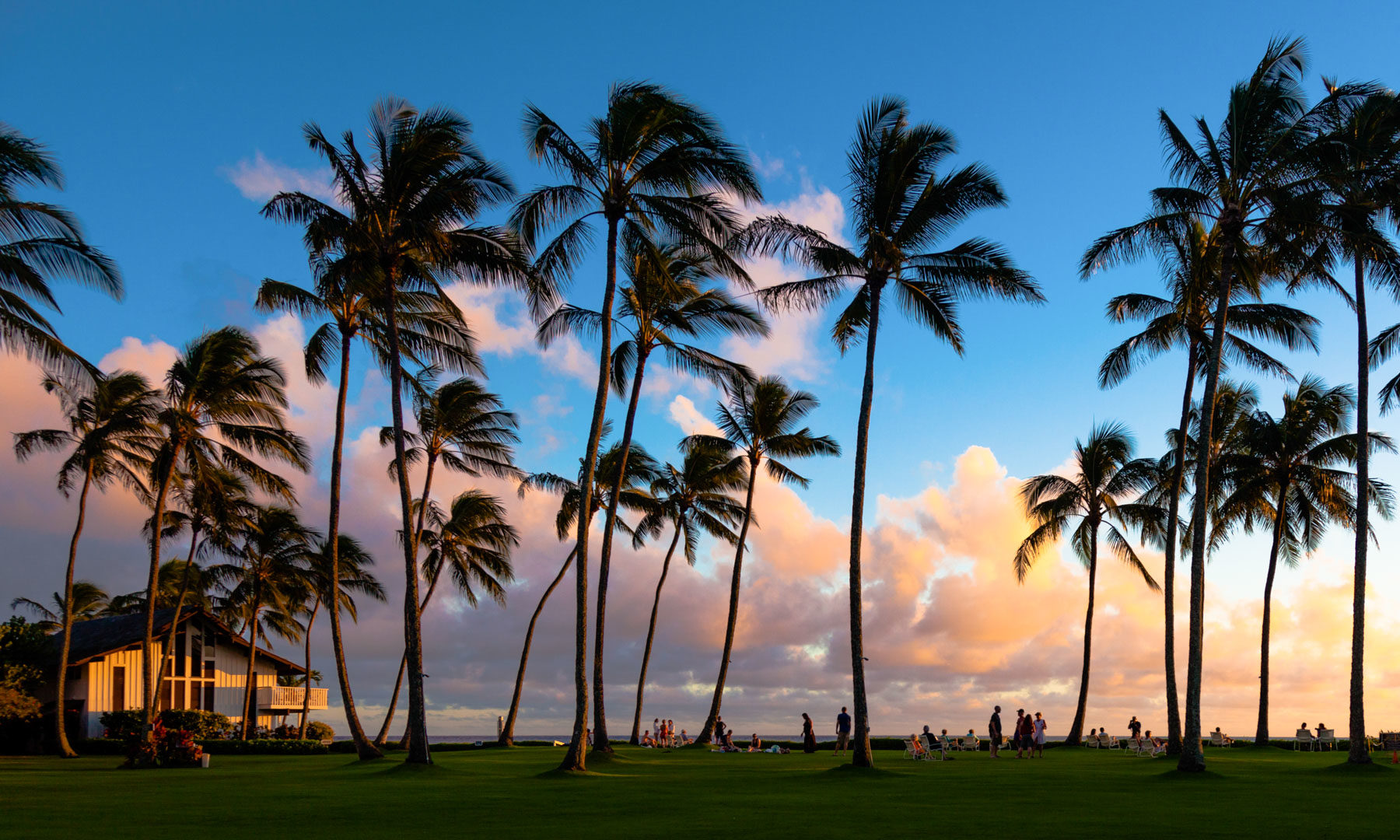 Best Airbnbs Poipu Kauai Vacation Homes & Rentals