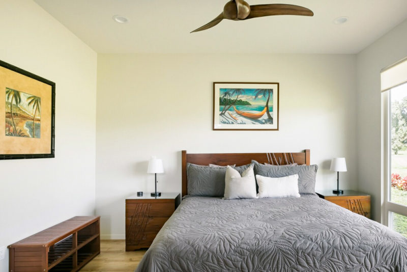Cool Poipu Airbnbs & Vacation Rentals: Modern Island House