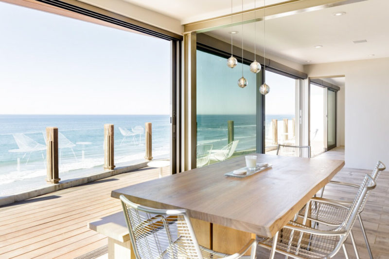 Cool San Diego Airbnbs & Vacation Rentals: Hi-Tech Hideaway