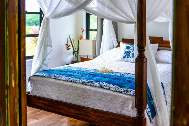 Poipu Airbnb, Vacation Homes & Rentals: Hale Luna