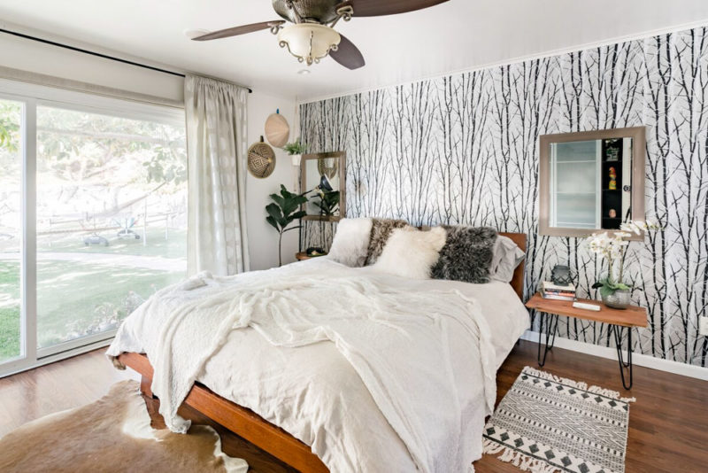 San Diego Airbnb - Vacation Homes & Short-Term Rentals: Gorgeous Villa