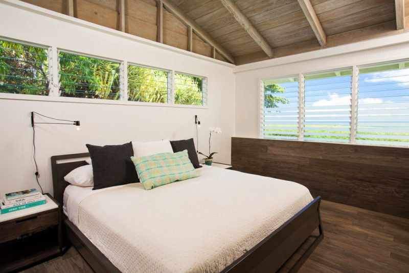 Unique Kauai Airbnbs & Vacation Rentals: Bay Bungalows