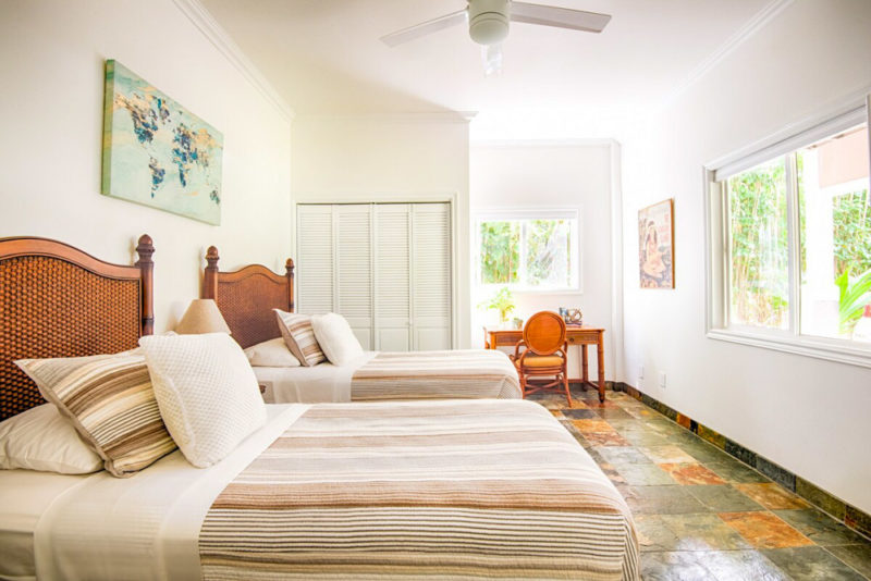 Airbnb Hanalei Bay Vacation Homes & Rentals: Hale Haena