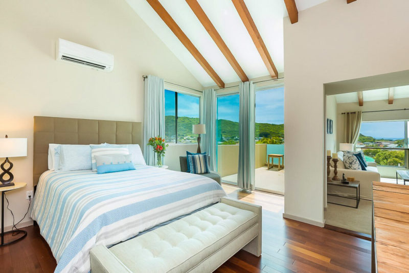 Airbnb Oahu, Hawaii Vacation Homes & Rentals: Villa Luana