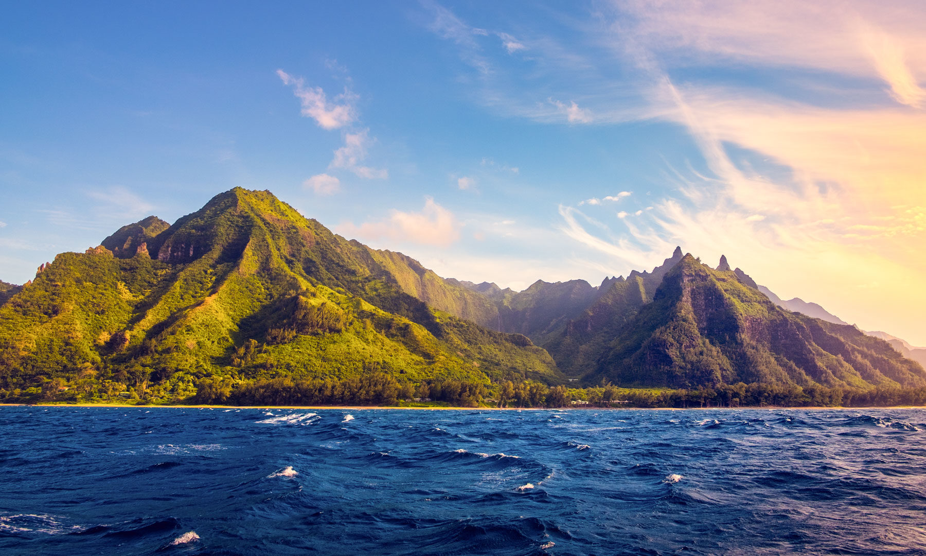 Best Airbnbs in Haneli Bay, Kauai: Vacation Homes & Rentals