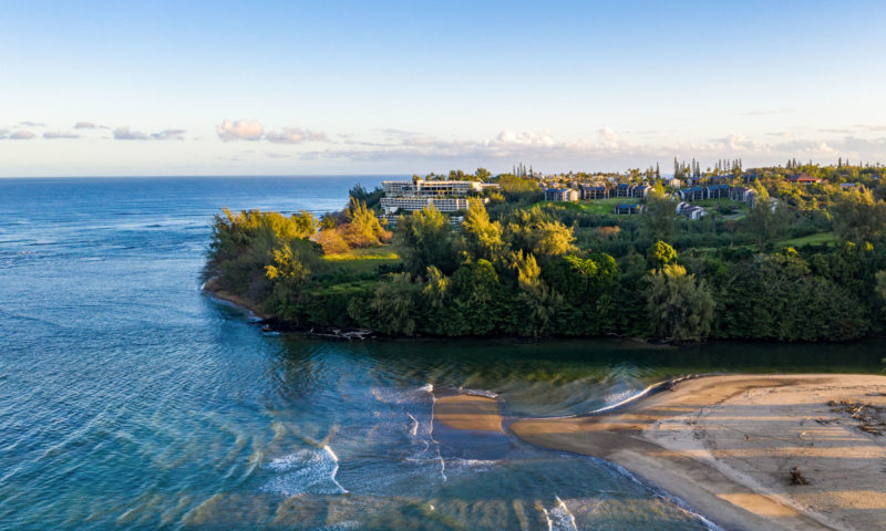 Best airbnbs Princeville Vacation Homes & Rentals